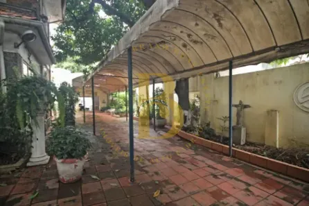 Lote/Terreno à venda, 2621m² no Bela Vista, São Paulo