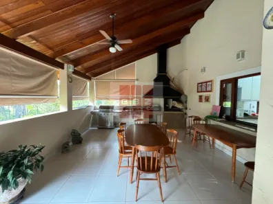 Casa com 6 Quartos à venda, 1500m² no Tanque, Atibaia