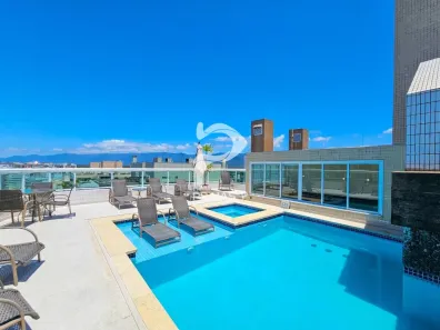 Cobertura com 6 Quartos à venda, 414m² no Riviera, Bertioga