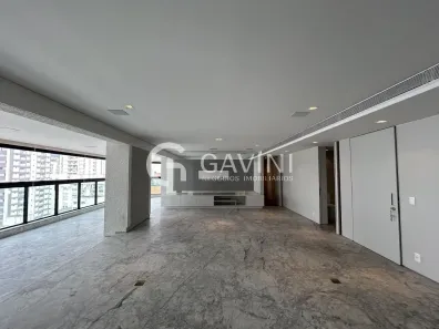 Apartamento com 2 Quartos à venda, 215m² no Jardim Paulista, São Paulo