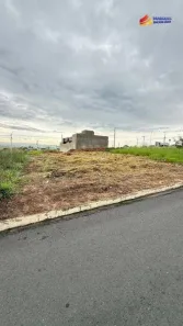 Lote/Terreno à venda, 150m² no Jardim das Araras, Indaiatuba