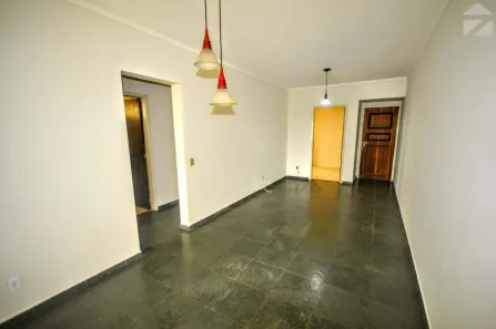 Apartamento com 2 Quartos à venda, 95m² no Bosque, Campinas