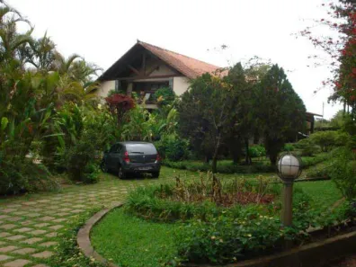 Casa de Condomínio com 5 Quartos à venda, 900m² no Lagoa do Miguelão, Nova Lima