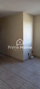 Apartamento com 2 Quartos à venda, 44m² no Residencial Sírius, Campinas