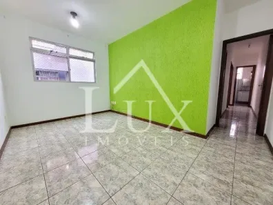 Apartamento com 3 Quartos à venda, 75m² no Manacás, Belo Horizonte