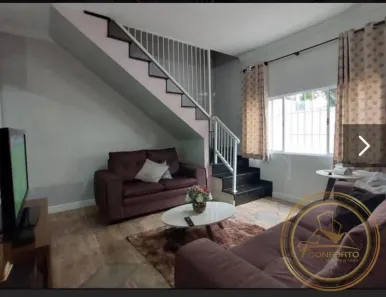 Sobrado com 4 Quartos à venda, 180m² no Vila Primavera, São Paulo