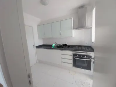 Apartamento com 3 Quartos à venda, 74m² no Parque Boa Esperança, Indaiatuba