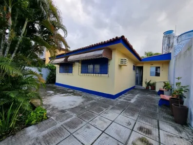 Casa com 5 Quartos à venda, 900m² no Janga, Paulista