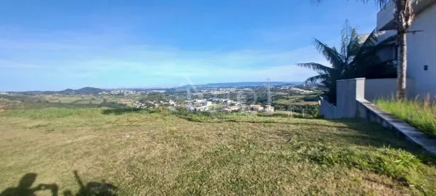 Lote/Terreno à venda, 1064m² no Centro, Vinhedo