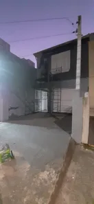 Casa com 3 Quartos à venda, 110m² no Mooca, São Paulo