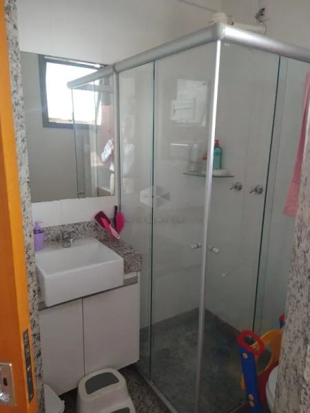 Foto 50