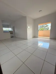 Apartamento com 3 Quartos à venda, 84m² no Vila Roseana Sarney, Paço do Lumiar