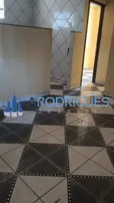 Casa com 2 Quartos à venda, 83m² no , Madre de Deus