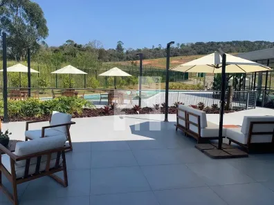 Lote/Terreno à venda, 1120m² no Ivoturucaia, Jundiaí