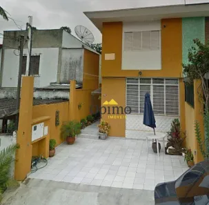 Sobrado com 3 Quartos à venda, 150m² no Jardim Marajoara, São Paulo