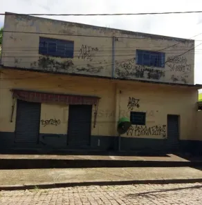 Casa com 1 Quarto à venda, 216m² no Jardim Marília, Salto