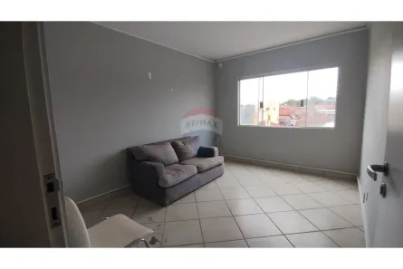Sala Comercial para alugar, 16m² no Loteamento Morro de Ouro, Mogi Guaçu