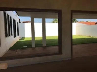 Sobrado com 4 Quartos à venda, 689m² no Jardim Aclimação, São José do Rio Preto