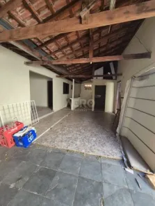 Casa com 3 Quartos à venda, 199m² no Parque Paulistano, Bauru