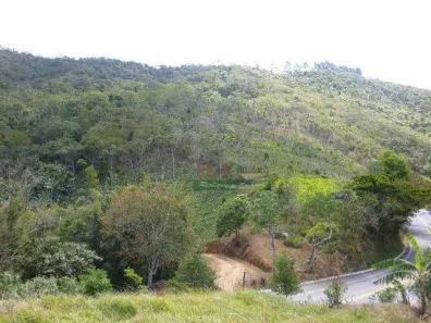 Fazenda/Sítio à venda, 169400m² no , Monteiro Lobato