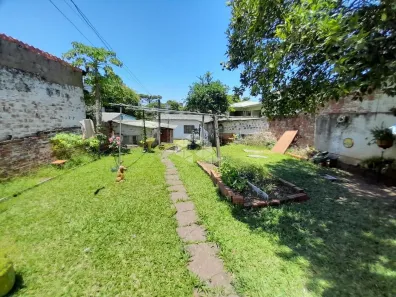 Lote/Terreno à venda, 387m² no Jardim São Pedro, Porto Alegre