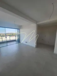 Apartamento com 2 Quartos à venda, 74m² no Pontal, Ilhéus