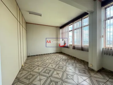 Sala Comercial à venda, 62m² no Centro, Franca
