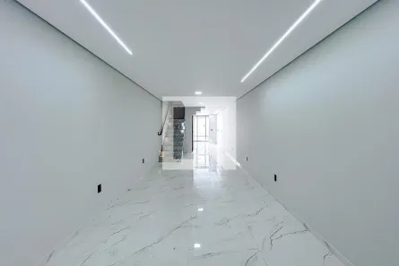 Casa com 4 Quartos à venda, 150m² no Vila Carrão, São Paulo