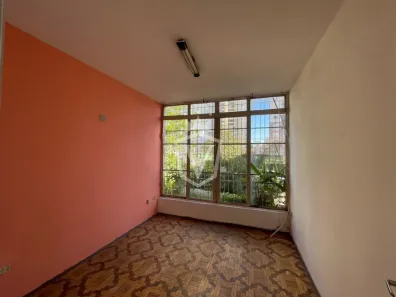 Casa com 3 Quartos à venda, 180m² no Vila Arens II, Jundiaí