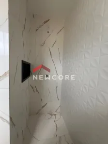 Casa com 3 Quartos à venda, 70m² no Enseada das Gaivotas, Rio das Ostras