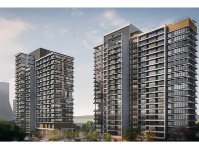Sala Comercial à venda, 38m² no Jardim Paulistano, São José do Rio Preto