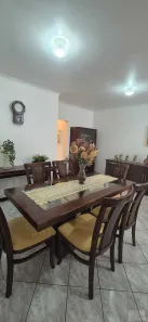 Apartamento com 4 Quartos à venda, 108m² no Bom Abrigo, Florianópolis