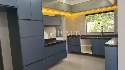 Casa com 3 Quartos à venda, 175m² no Bonfim Paulista, Ribeirão Preto
