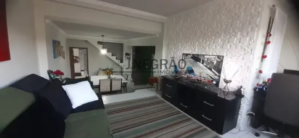 Sobrado com 3 Quartos à venda, 170m² no Jardim Maria Estela, São Paulo