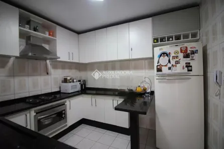 Apartamento com 2 Quartos à venda, 69m² no Nova Petrópolis, São Bernardo do Campo
