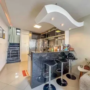 Apartamento com 2 Quartos à venda, 94m² no Flamengo, Rio de Janeiro