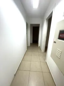 Sala Comercial à venda, 770m² no República, São Paulo