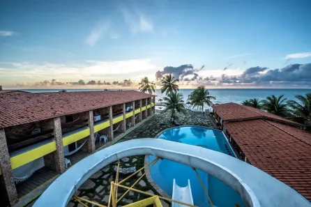Imóvel Comercial à venda, 10000m² no , Conde
