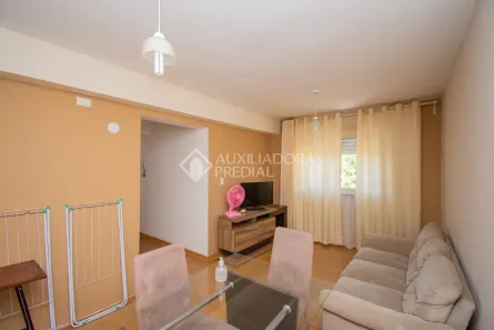 Apartamento com 2 Quartos à venda, 67m² no Rio Branco, Porto Alegre