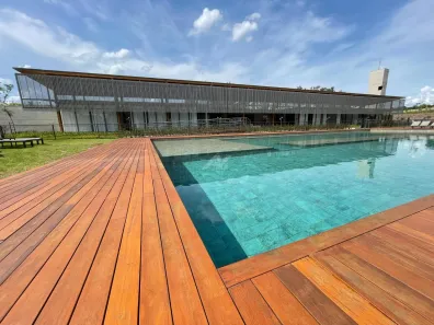 Lote/Terreno à venda, 462m² no Loteamento Artesano, Campinas