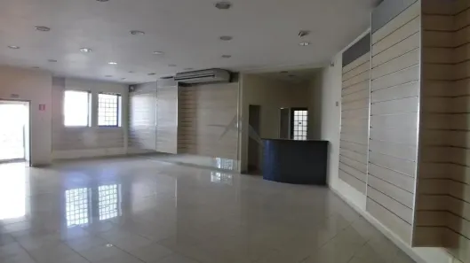 Ponto Comercial para venda ou aluguel, 304m² no Centro, Campinas