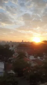 Apartamento com 2 Quartos à venda, 55m² no Jardim Esmeralda, São Paulo