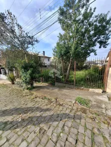 Lote/Terreno à venda, 362m² no Desvio Rizzo, Caxias do Sul