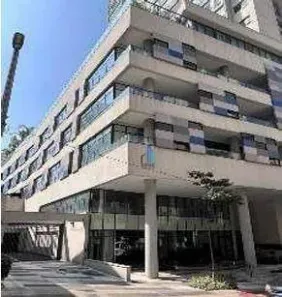 Prédio Comercial à venda, 3028m² no Bela Vista, São Paulo