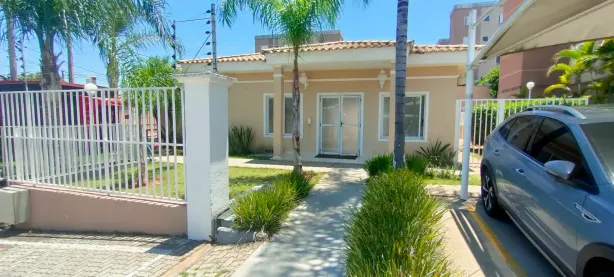 Apartamento com 2 Quartos à venda, 50m² no Jardim Leocádia, Sorocaba