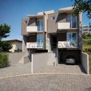 Casa com 2 Quartos à venda, 120m² no São Pedro, Juiz de Fora