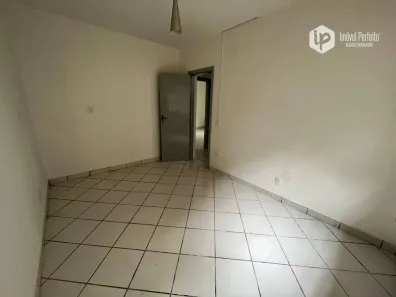 Apartamento com 2 Quartos para alugar, 60m² no Centro de Vila Velha, Vila Velha