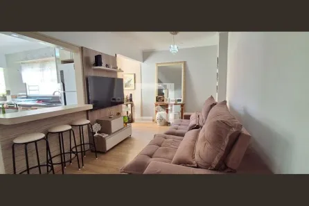 Apartamento com 3 Quartos à venda, 118m² no Rudge Ramos, São Bernardo do Campo