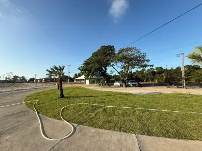 Lote/Terreno à venda, 150m² no Paracuru, Paracuru