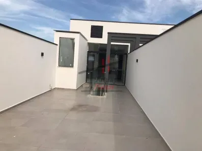 Sobrado com 3 Quartos à venda, 100m² no Vila Carrão, São Paulo